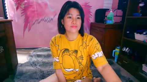 diane online show from 01/19/25, 05:26