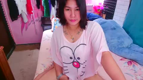 diane online show from 02/18/25, 12:06