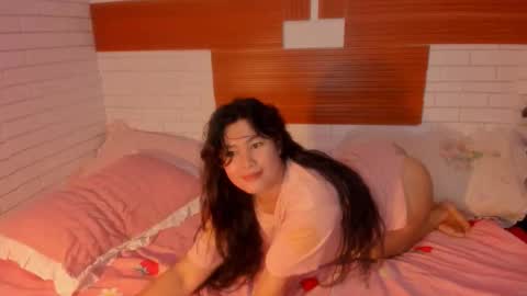 diane online show from 09/13/25, 02:11