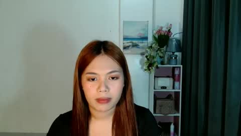 asian_enzyxx online show from 02/09/26, 12:31