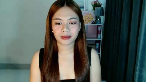 asian_enzyxx online show from 02/24/26, 02:09