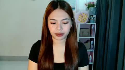 asian_enzyxx online show from 03/18/26, 02:58