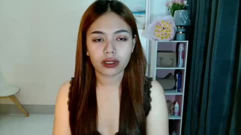 asian_enzyxx online show from 03/28/26, 04:34