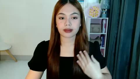 asian_enzyxx online show from 03/29/26, 02:33