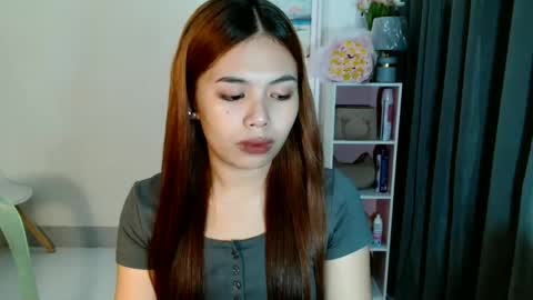 asian_enzyxx online show from 03/31/26, 04:46