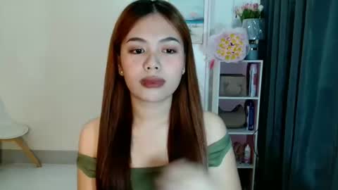 asian_enzyxx online show from 04/04/26, 04:55