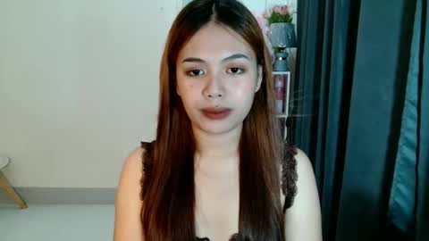 asian_enzyxx online show from 04/10/26, 03:56