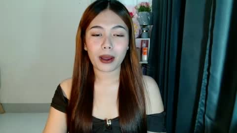 asian_enzyxx online show from 04/15/26, 05:03