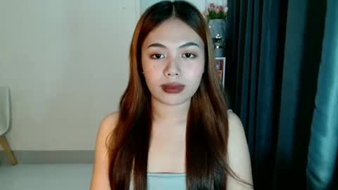 asian_enzyxx online show from 04/17/26, 07:22