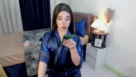 Snapshot of asian_epitome chatting on 02/15/25, 08:22 sweet evony cumshowandprivateshow online show from 02/15/25, 08:22