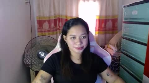 erich online show from 09/21/25, 05:53