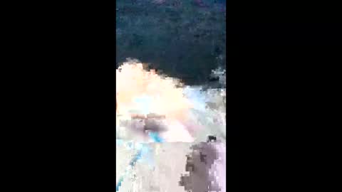 asian_erick online show from 04/03/26, 08:12
