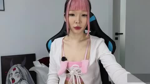 Dju online show from 02/25/25, 05:19