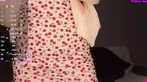 Dju online show from 03/05/25, 06:44