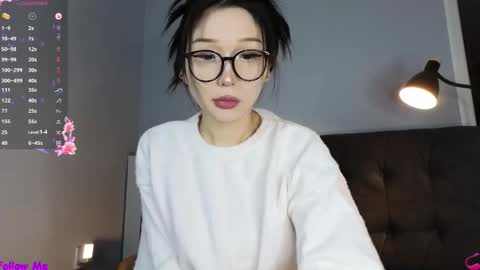 Dju online show from 01/18/26, 01:04