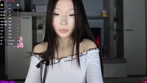 Dju online show from 02/24/26, 11:08