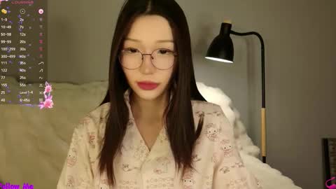 Dju online show from 03/12/26, 04:35