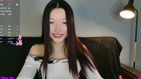 Dju online show from 04/20/26, 03:37