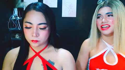 evelyn online show from 03/26/26, 08:09