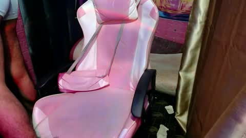 Snapshot of asian_fucker18 chatting on 12/04/25, 05:43 asian_fucker18 online show from 12/04/25, 05:43