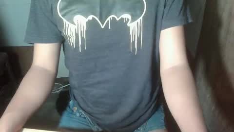 Snapshot of asian_geraldinexxx chatting on 01/09/26, 03:04 asian_geraldinexxx online show from 01/09/26, 03:04