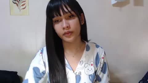 ANITA online show from 11/15/25, 07:43