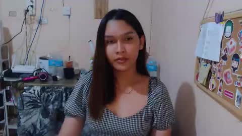 Snapshot of asian_glamm chatting on 05/07/26, 04:56 ANITA online show from 05/07/26, 04:56