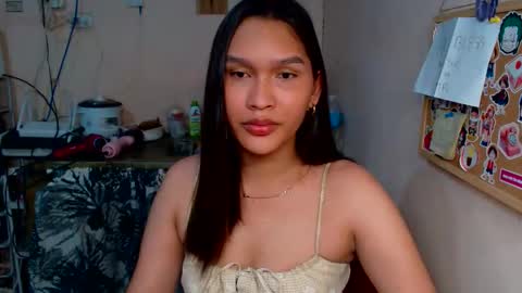 Snapshot of asian_glamm chatting on 05/29/26, 09:24 ANITA online show from 05/29/26, 09:24