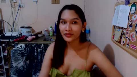 Snapshot of asian_glamm chatting on 05/31/26, 09:05 ANITA online show from 05/31/26, 09:05