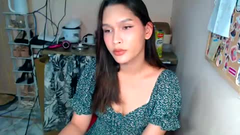 Snapshot of asian_glamm chatting on 06/30/26, 06:31 ANITA online show from 06/30/26, 06:31