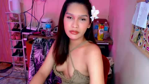 Snapshot of asian_glamm chatting on 07/01/26, 11:56 ANITA online show from 07/01/26, 11:56