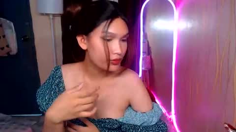 Snapshot of asian_glamm chatting on 07/03/26, 07:59 ANITA online show from 07/03/26, 07:59