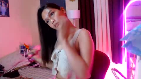 Snapshot of asian_glamm chatting on 07/03/26, 08:04 ANITA online show from 07/03/26, 08:04