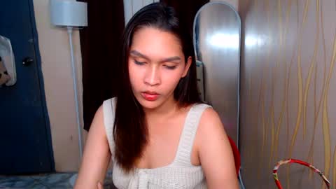 Snapshot of asian_glamm chatting on 07/04/26, 04:13 ANITA online show from 07/04/26, 04:13
