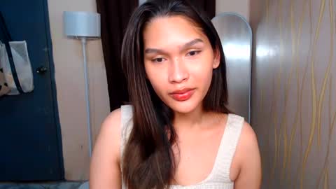 Snapshot of asian_glamm chatting on 07/06/26, 03:25 ANITA online show from 07/06/26, 03:25