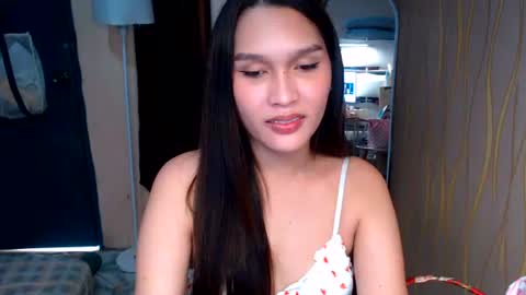 Snapshot of asian_glamm chatting on 07/11/26, 05:21 ANITA online show from 07/11/26, 05:21