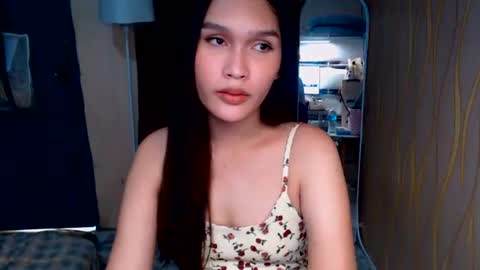 Snapshot of asian_glamm chatting on 07/13/26, 08:06 ANITA online show from 07/13/26, 08:06