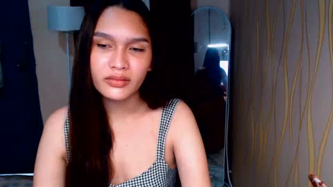 Snapshot of asian_glamm chatting on 07/13/26, 09:50 ANITA online show from 07/13/26, 09:50