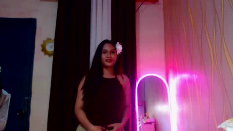 Snapshot of asian_glamm chatting on 07/25/26, 06:27 ANITA online show from 07/25/26, 06:27