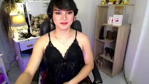 Snapshot of asian_handsomexx chatting on 06/26/26, 03:11 asian_handsomexx online show from 06/26/26, 03:11