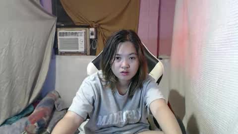 bb girl online show from 10/07/25, 03:04