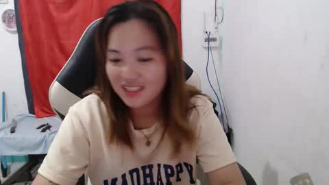 bb girl online show from 01/08/26, 05:48