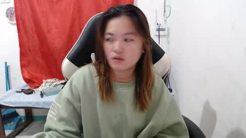 bb girl online show from 01/13/26, 05:29