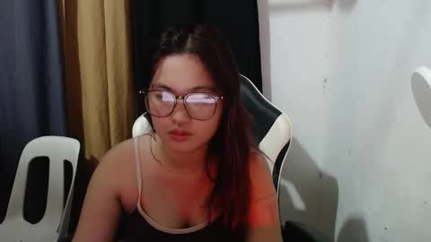 bb girl online show from 05/16/26, 03:44