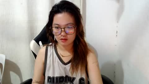 bb girl online show from 07/02/26, 09:43