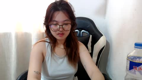 bb girl online show from 07/12/26, 06:04