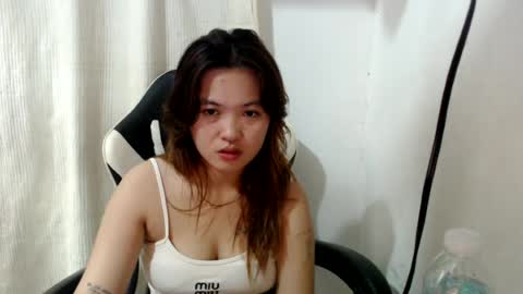 bb girl online show from 07/15/26, 03:39