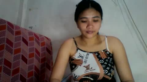 Snapshot of asian_hornypussy chatting on 12/05/24, 03:59 asian_hornypussy online show from 12/05/24, 03:59