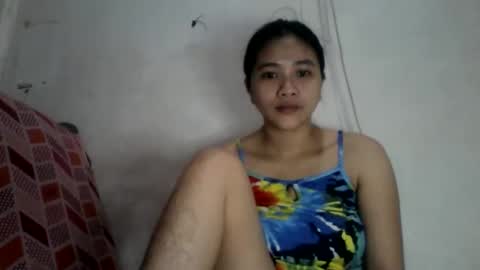 Snapshot of asian_hornypussy chatting on 12/07/24, 01:47 asian_hornypussy online show from 12/07/24, 01:47