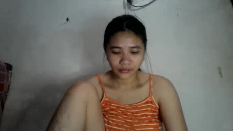 Snapshot of asian_hornypussy chatting on 12/11/24, 01:26 asian_hornypussy online show from 12/11/24, 01:26